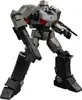 Blokees Transformers, 12 Jahr(e), Mehrfarbig, Produktbild-Vorschau 4