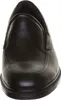 Slipper ECCO Lisbon Produktbild-Vorschau 25
