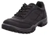 Buty Ecco Xpedition Iii 81143402001 Podgląd zdjęcia produktu 16