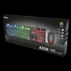 Trust GXT 838 Azor, Pełnowymiarowy (100%), Przewodowa, USB, Podgląd zdjęcia produktu 15