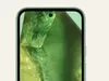 Google Pixel 8a 5G 8GB RAM 128GB dual Aloe PL Podgląd zdjęcia produktu 3