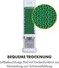 Klarstein Skytower 360° Smart Luftkühler Mit Wasserkühlung Produktbild-Vorschau 6