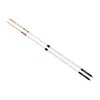 Cralusso Control Match Angeln Schwimmt Silber 4 g Silber 4 Produktbild-Vorschau 3