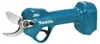 Astschere MAKITA DUP181RFJ (2 x 3,0 Ah + DC18RC + MAKPAC 2) Produktbild-Vorschau 2