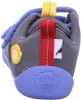 Affenzahn Lucky Toucan dětské boty pro chlapce na suchý zip Náhled obrázku produktu 4