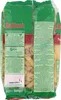 Buit.Pasta Penne Rigate 500g Produktbild-Vorschau 3