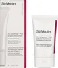SD Advanced Plus Strivectin Intensive Anti-Wrinkle Produktbild-Vorschau 4