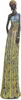 CT-121 Resin Figur Mensch Productafbeelding-voorbeeld 1