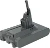 vhbw Akku kompatibel mit Dyson SV10, V8, V8 Absolute Produktbild-Vorschau 9