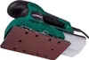 Vonroc Schwingschleifer 240W - Effektive Schleifmaschine Produktbild-Vorschau 5