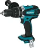 Makita DDF458Z Akkuschrauber Produktbild-Vorschau 4