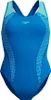 Speedo ECO+ Placement Laneback Badeanzug Damen Podgląd zdjęcia produktu 11
