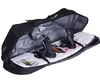 Sac pour wakeboard/kiteboard No. 02 avec système de sac à Voir les images du produit 1