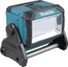 Makita LED-Akku-Baustrahler 18V/40V max., 4.300 lx, 10.000 Produktbild-Vorschau 11