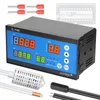 Intelligente Eier-Inkubator-Steuerung, multifunktionales Produktbild-Vorschau 1