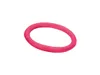 Beco Universalring | Ø 34 cm | Rosa Produktbild-Vorschau 3