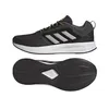 Adidas GW3852 Duramo Protect Herren Sportschuhe schwarz r. Produktbild-Vorschau 3