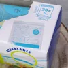ORION Druckverschlussbeutel zur Aufbewahrung von Produktbild-Vorschau 6