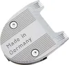 Ermila Schneidekopf Carving Blade Typ 1590 1591 1592 Produktbild-Vorschau 1