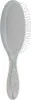 WetBrush Pro Original Detangler Iridescent Icon Silver - Produktbild-Vorschau 2