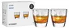 Ritzenhoff Whiskygläser 2er Set Alpino Cappuccino, RDT F25, Anteprima dell’immagine prodotto 1
