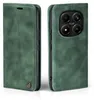 Handy Hülle für Xiaomi Redmi Note 15 Pro Klapphülle Produktbild-Vorschau 1