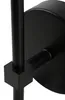 Elegante LED Wandleuchte kabellos mit Fernbedienung: Akku Produktbild-Vorschau 16