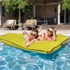 Intex Luxus-Lounge | 198x157 cm | Sortimentsfarben Produktbild-Vorschau 7