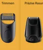 Braun BeardTrimmer Bartschneider BT3440 Produktbild-Vorschau 31