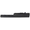 Bateria odpowiednia dla ASUS Q400, A32-U47, Li-Ion, 10,8V, Podgląd zdjęcia produktu 8