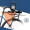 Nosný držiak na bicykel s blatníkom, Rockbros RBHJ-1, Náhľad obrázku produktu 6
