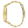 Guess GW0816G2 Herrenuhr Phoenix 44mm 5ATM Produktbild-Vorschau 4
