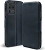 Skořepinové flipové pouzdro pro Samsung Galaxy S20 Ultra Náhled obrázku produktu 2