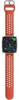Amazfit Active 2 4.45 cm (1.75") AMOLED Digital 390 x 450 Voir les images du produit 21
