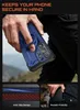 Pouzdro na mobilní telefon Galaxy S26 Ultra, Supcase UB Náhled obrázku produktu 12
