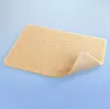 WENKO Wellness Matte 40x60 Baden Dusche Fuß Reinigung Produktbild-Vorschau 10