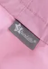 Sterntaler Sonnenhut einfarbig Produktbild-Vorschau 5