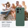 kwmobile Handyhülle für Xiaomi Redmi Note 13 Pro 5G / Poco Produktbild-Vorschau 4