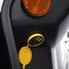 Rolektro, E-Trike 25 V.3 Litio, rosso, batteria 60-30AH, Anteprima dell’immagine prodotto 27