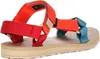 Chaussures Teva Original Universal 1003987HZM Voir les images du produit 26