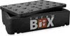 THERM BOX Boîte en polystyrène GNL Intérieur : 54x34x11 Voir les images du produit 1