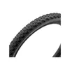 Pirelli Scorpion Enduro R blk HW27.5x2.6 Produktbild-Vorschau 7