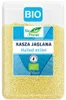 KASZA JAGLANA BEZGLUTENOWA BIO 2 kg - BIO PLANET Produktbild-Vorschau