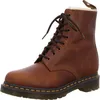 Dr. Martens Serena 23912243 (38/butterscotch) Produktbild-Vorschau 14