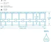 Bestway Power Steel™ Frame Pool Komplett-Set, rund, Produktbild-Vorschau 44