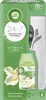 Air Wick Freshmatic Fiori Bianchi Set da 250 ml Anteprima dell’immagine prodotto 10