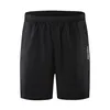 Herren-Fahrradshorts mit 3D-Gelpolsterung und Mesh-Futter Produktbild-Vorschau 6