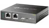 TP-Link OC200 Controller TP-Link Cloud Omada OC200 Productafbeelding-voorbeeld 3