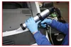 KS TOOLS Kartuschenpresse 515.1985 620mm 200mm Aluminium Produktbild-Vorschau 4