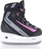 Tempish Temper Eisschuhe Für Damen Weiß EU 39 Weiß EU 39 Produktbild-Vorschau 7